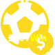 Aposte em esportes do mundo todo no 2007Win!