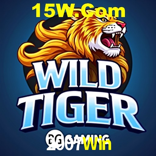 Experiência VIP 2007Win