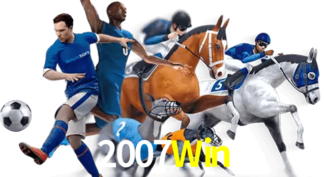 2007Win