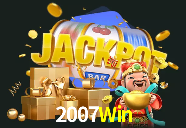 2007Win bet