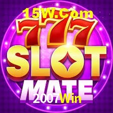 Slot Games 2007Win