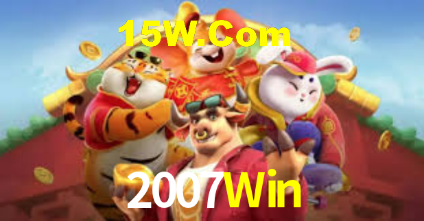 Instalação rápida do APK 2007Win