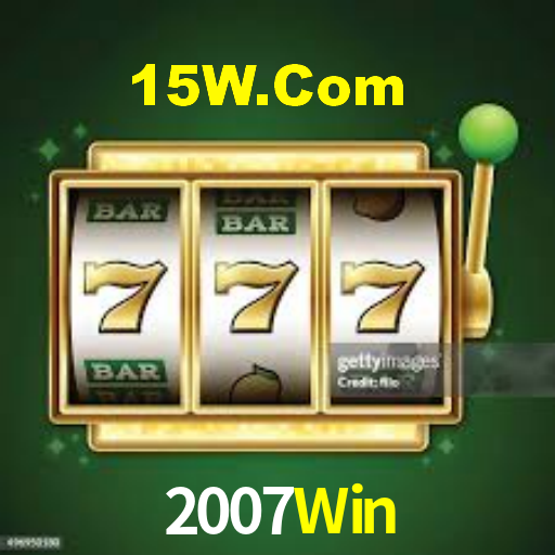 2007Win Login