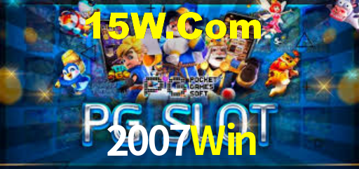 2007Win Vip