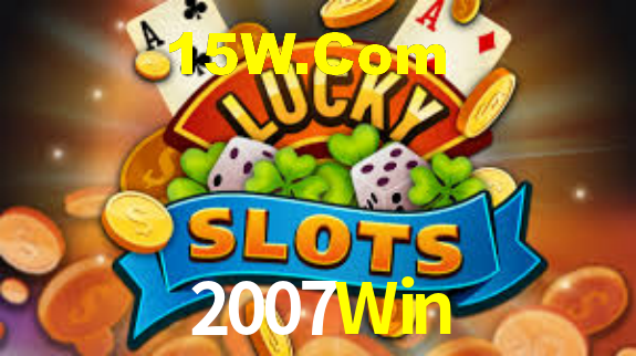 Download de APK seguro na 2007Win