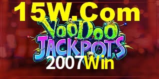 Aviator Game 2007Win
