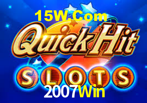 2007Win Vip