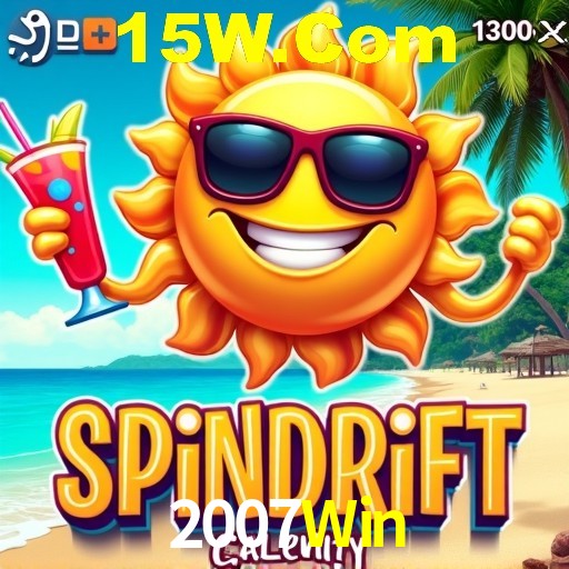 Desvendando o Mundo dos Jogos Virtuais na 2007Win