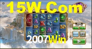 Live Casino 2007Win