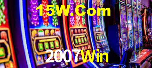 2007Win,2007Win Vip