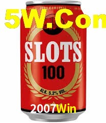 Daily Bonuses 2007Win