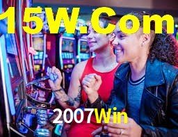 2007Win,2007Win Vip