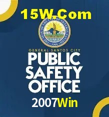 Diretório de Jogos 2007Win