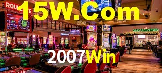 Exclusive Games 2007Win