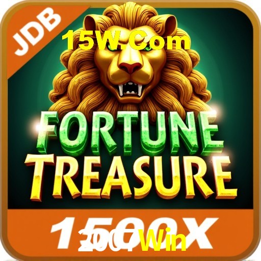 Jogos Exclusivos 2007Win