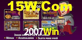 Programa VIP 2007Win