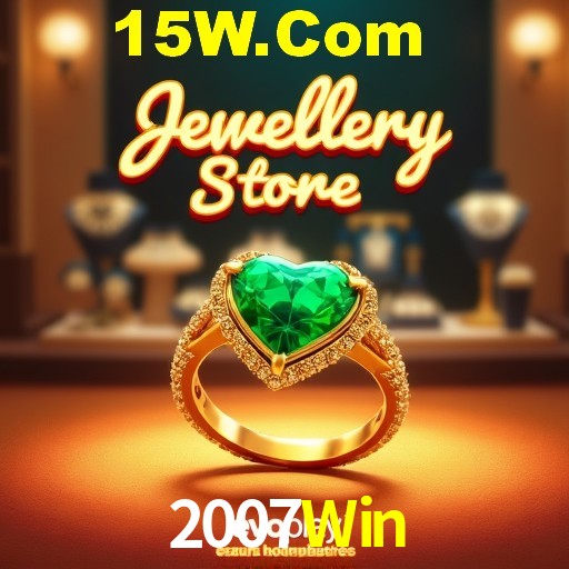 PIX Instantâneo 2007Win