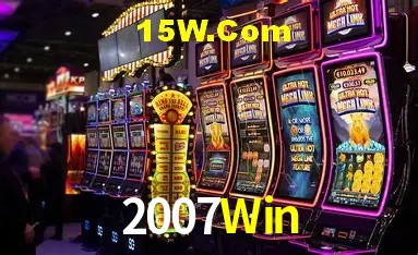 Benefícios da Conta 2007Win