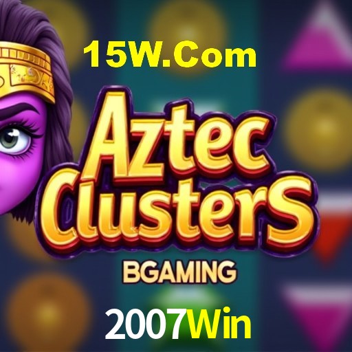 Interface Premium 2007Win