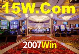 Sports Statistics 2007Win