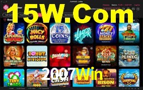 VIP Casino 2007Win