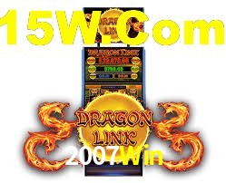 Blackjack Table 2007Win