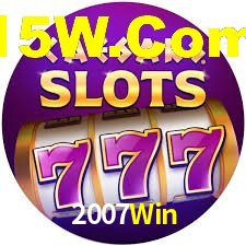Ofertas Imperdíveis na 2007Win: Promoções e Bônus Que Valem a Pena