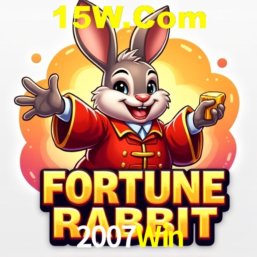 Descubra a Magia dos Jogos de Arcade no 2007Win
