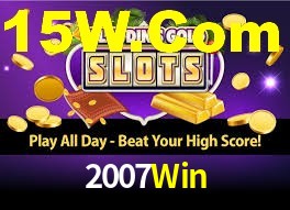 Premium Interface 2007Win