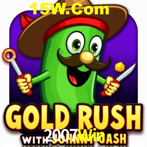 Account Benefits 2007Win