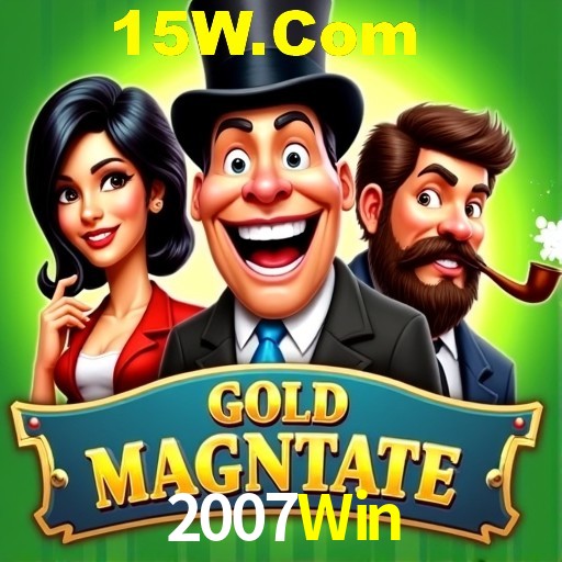 Seasonal Promotions 2007Win