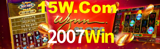 2007Win