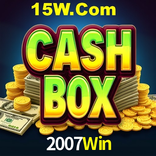 Platform Technology 2007Win