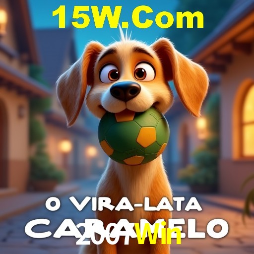 A Experiência Imersiva dos Cassinos Ao Vivo no 2007Win