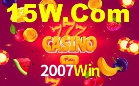 Basketball Betting 2007Win