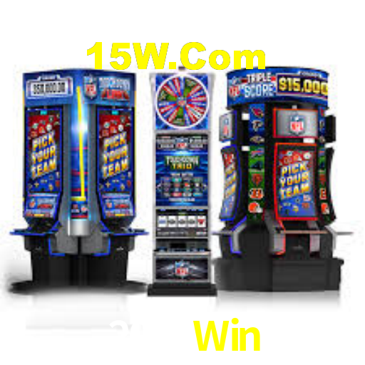 2007Win,2007Win Vip