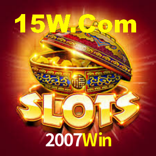 Download rápido e seguro na 2007Win