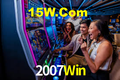 2007Win Login