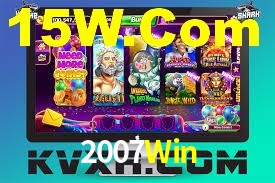 Spaceman Game 2007Win