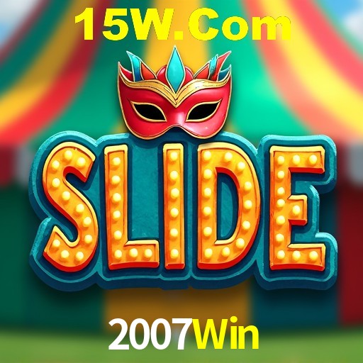 Descubra a Essência do 2007Win: Nossa História e Compromissos