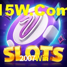 Football Betting 2007Win