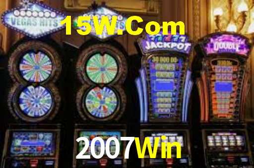 2007Win Vip