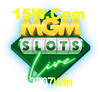 2007Win Vip