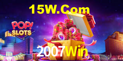 2007Win: Jogue Crash e Experimente Alta Recompensa Instantânea