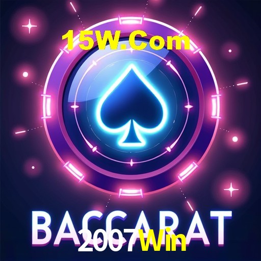 Casino VIP 2007Win