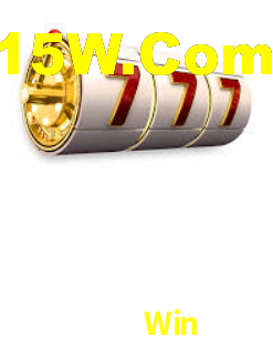 2007Win