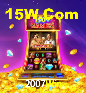 APP rápido e leve da 2007Win