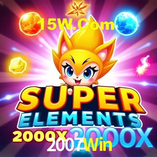 Jogo Aviator 2007Win