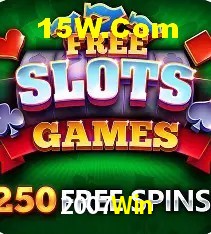 Casino Ao Vivo 2007Win
