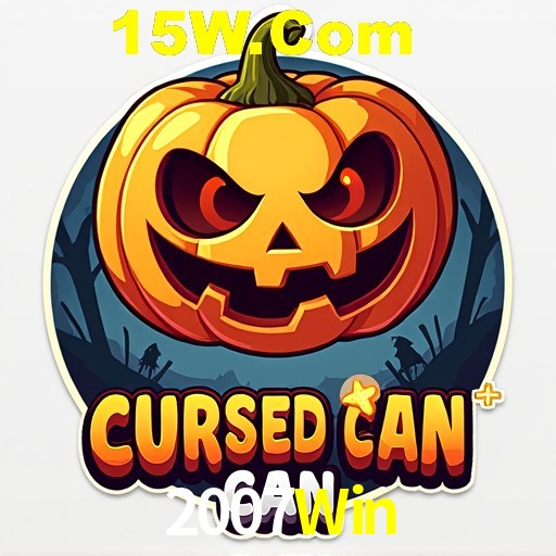 Descubra o Mundo do Cassino Online com 2007Win